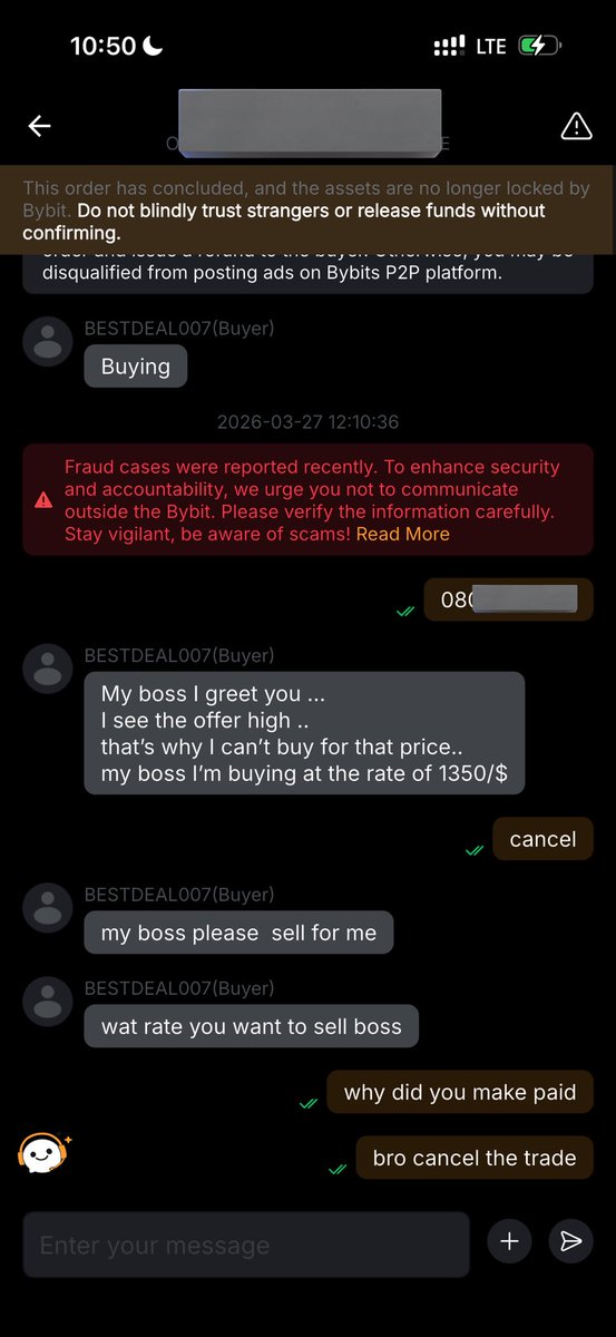 Toni Iyke tweet media