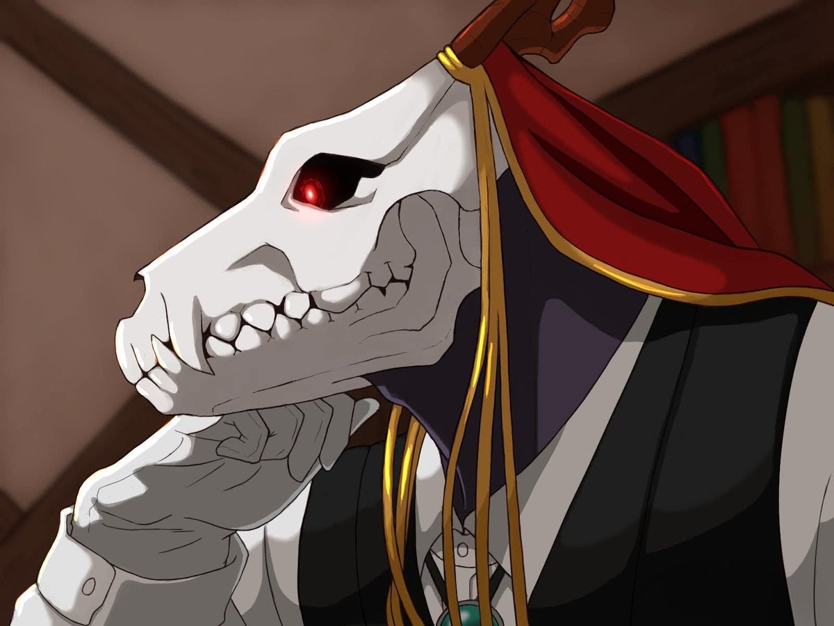 Still hanging in there. I give you a humble offering of new arts.