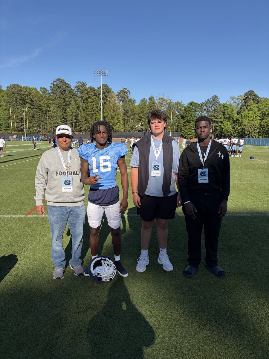 Kelvin Roller tweet media