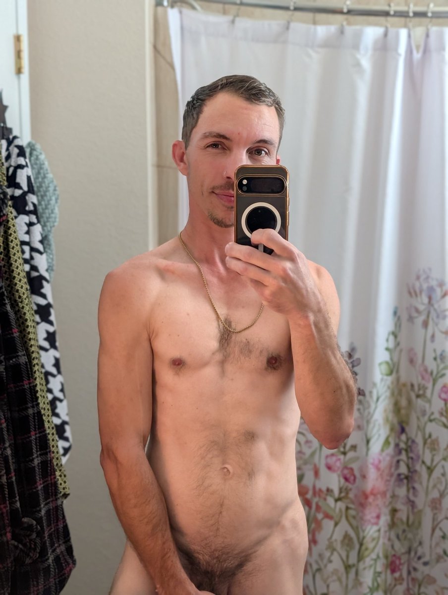 Curtis Jacobs✨ tweet media