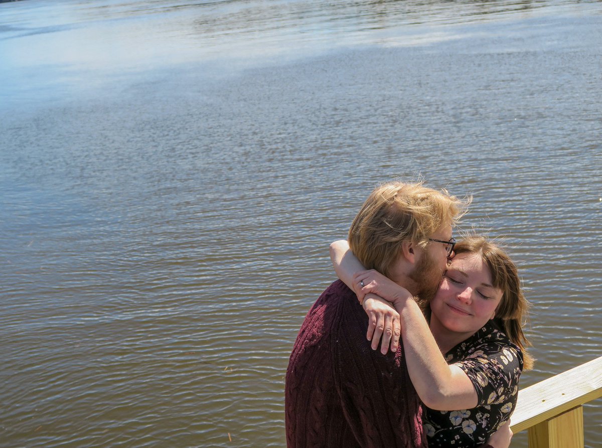 Xander ✝️ 🇵🇸 tweet media