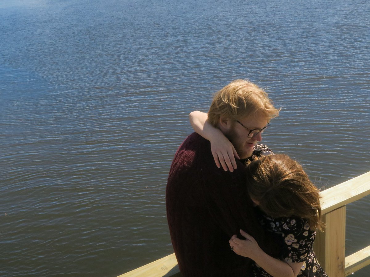 Xander ✝️ 🇵🇸 tweet media