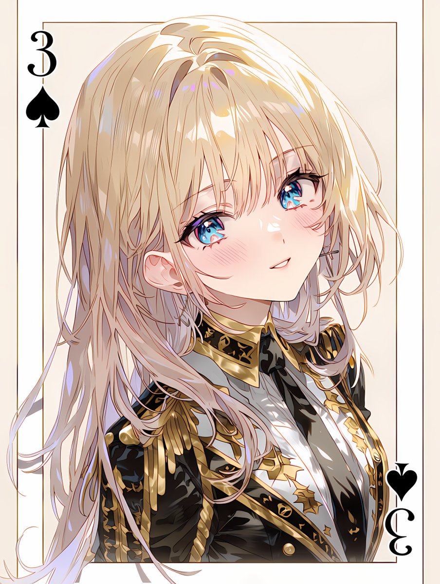 littlewhitecat tweet media