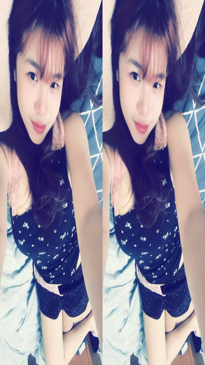 fon 🌧️🌧️ tweet media