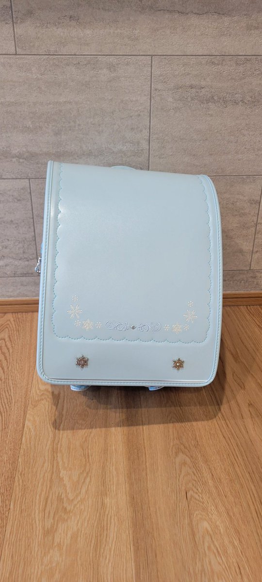 TheÐogeGlory tweet media