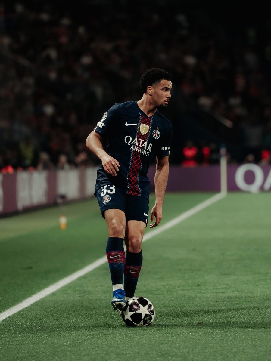 El Hadji Malick Sarr 🇸🇳 tweet media