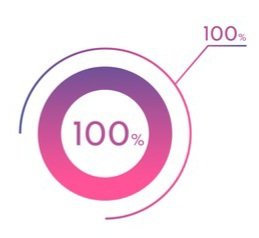 ✺ƑísϲɑƖ Ӏղѵíϲեօ✺ ⚖️ tweet media