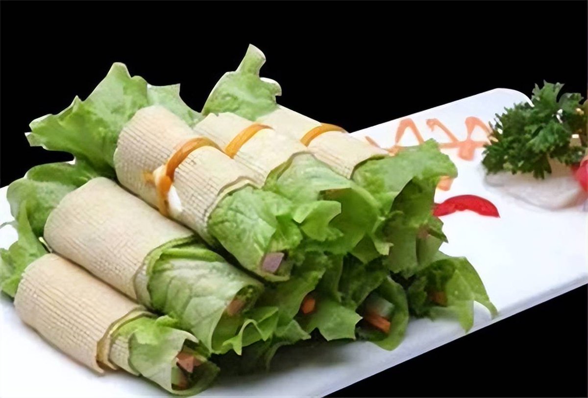 Michelle Darling Ang Palisoc tweet media