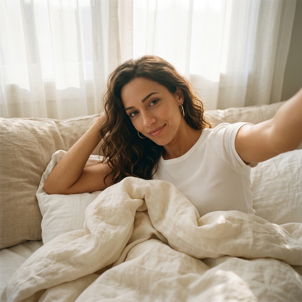 Wrapping up the night with gratitude and love 🌙✨ Thank you all for sharing this journey with me #beyondthecode #troublesreflections