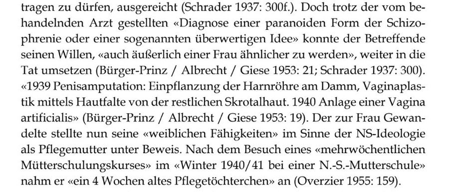 Truth of Augustine tweet media