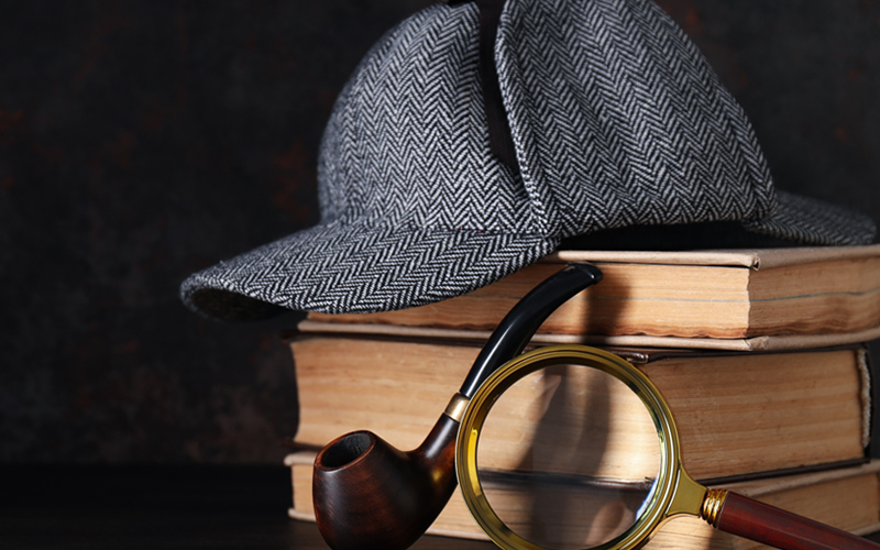gobuckaroo's tweet image. If you’re still relying on gut instinct and last year’s playbook, you’re already behind. Competitive intelligence turns guesswork into strategy. bit.ly/3ZkZmSe #manufacturing #BuckarooMarketing #buckaroo
