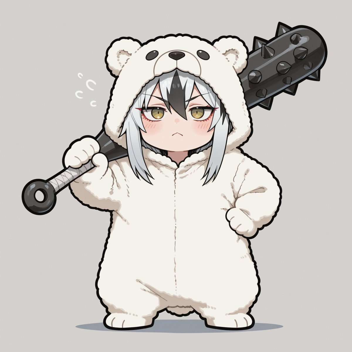 kasasami tweet media