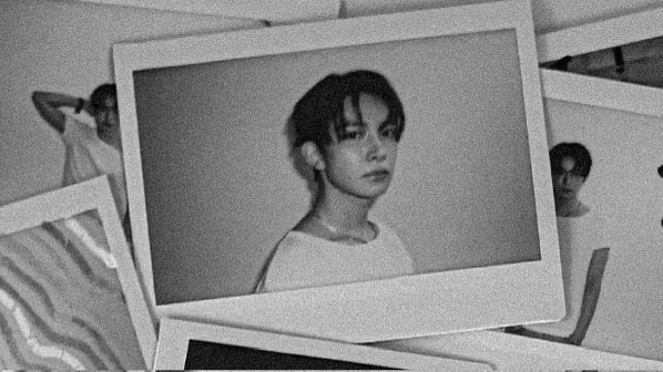 𝒿♡𝓈𝓈𝓎🪽ྀི ⊹ ۪ ݁ tweet media