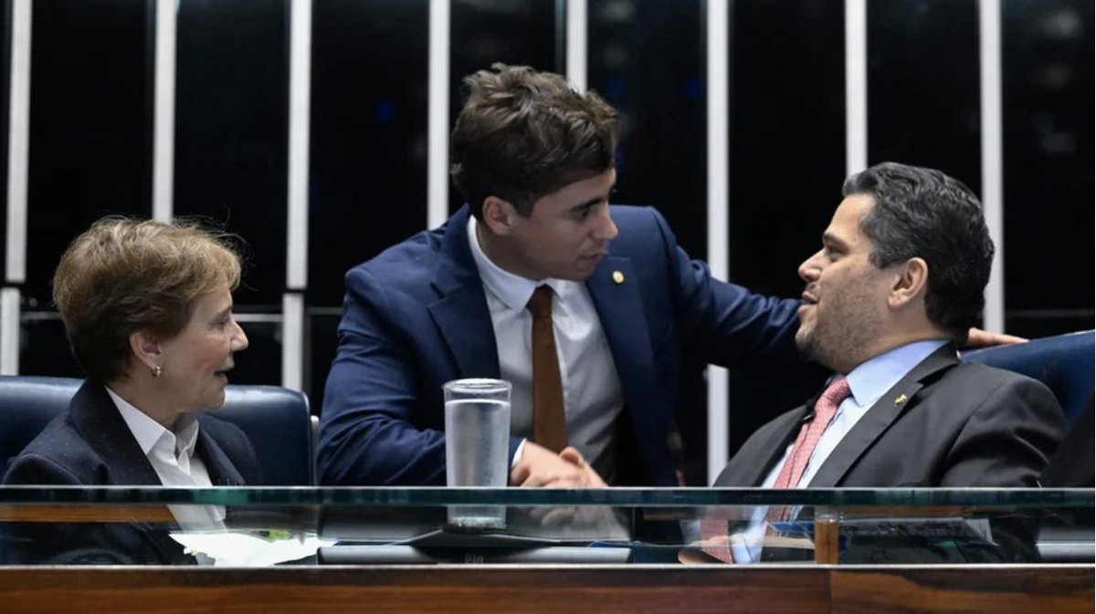 Claudio Dantas tweet media