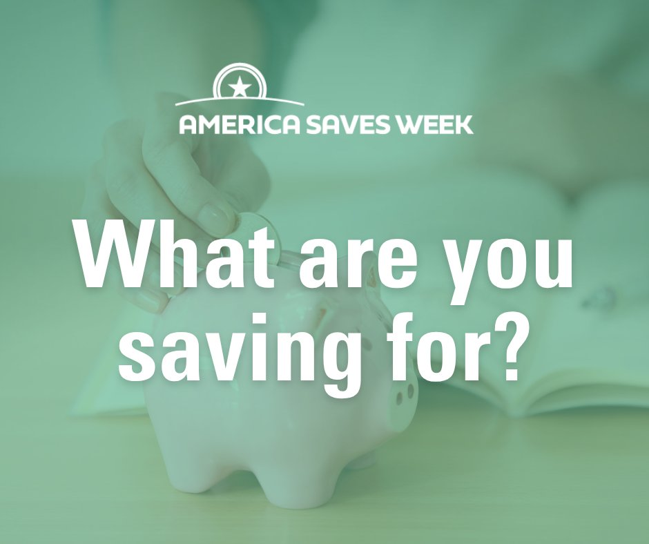 United Bank tweet media