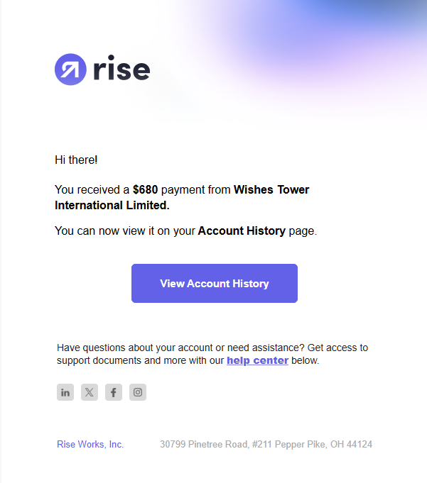 Samet Yıldırım tweet media