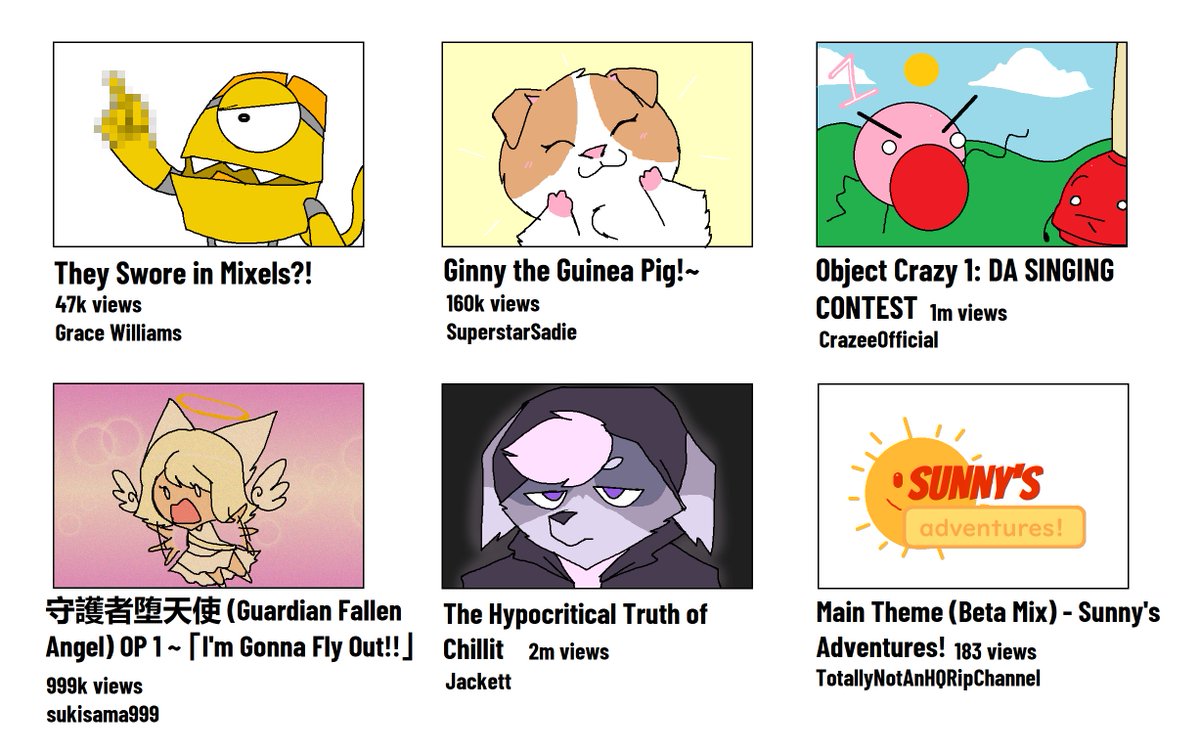 Keo / Kumiko 🦝🐈⬛ tweet media