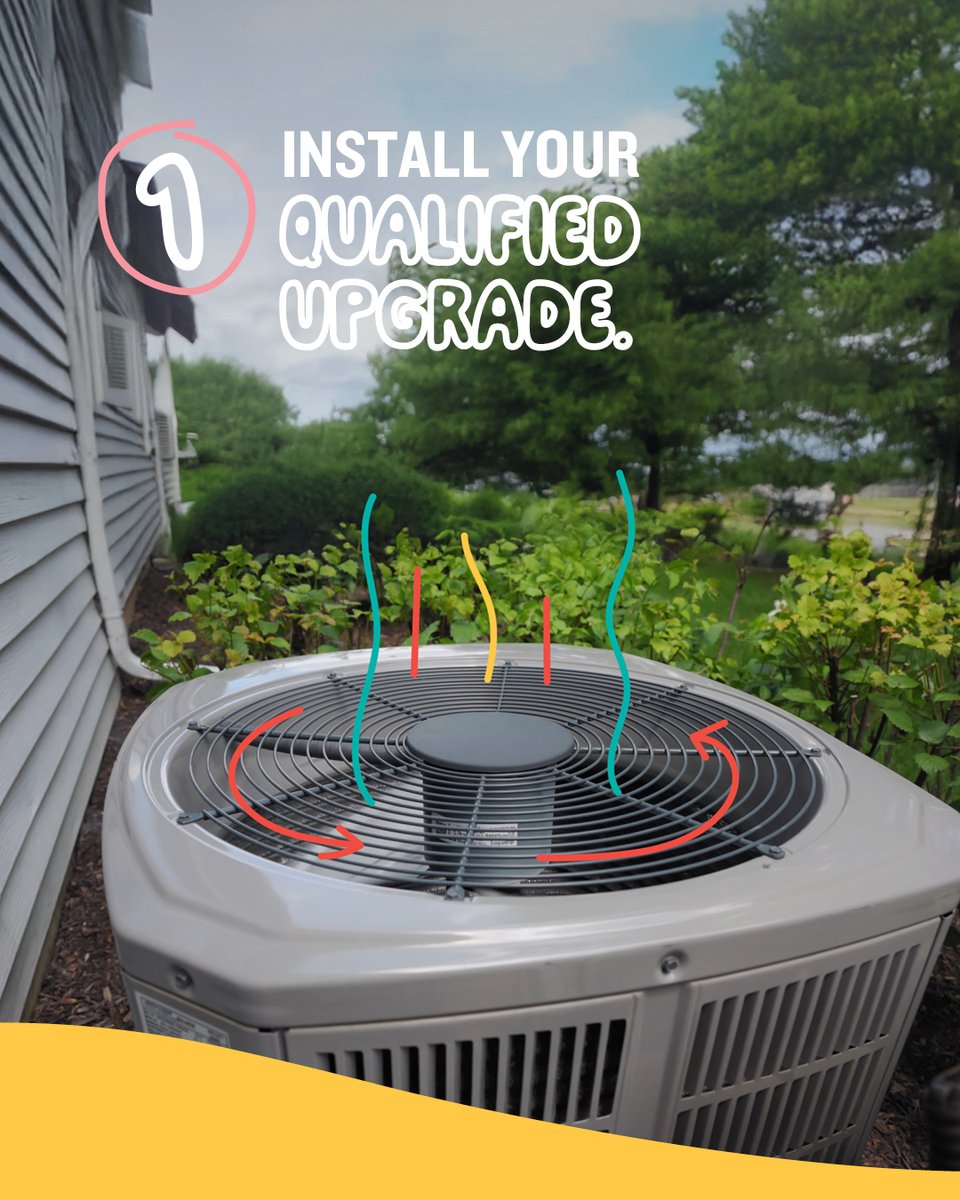 Beaches Energy tweet media