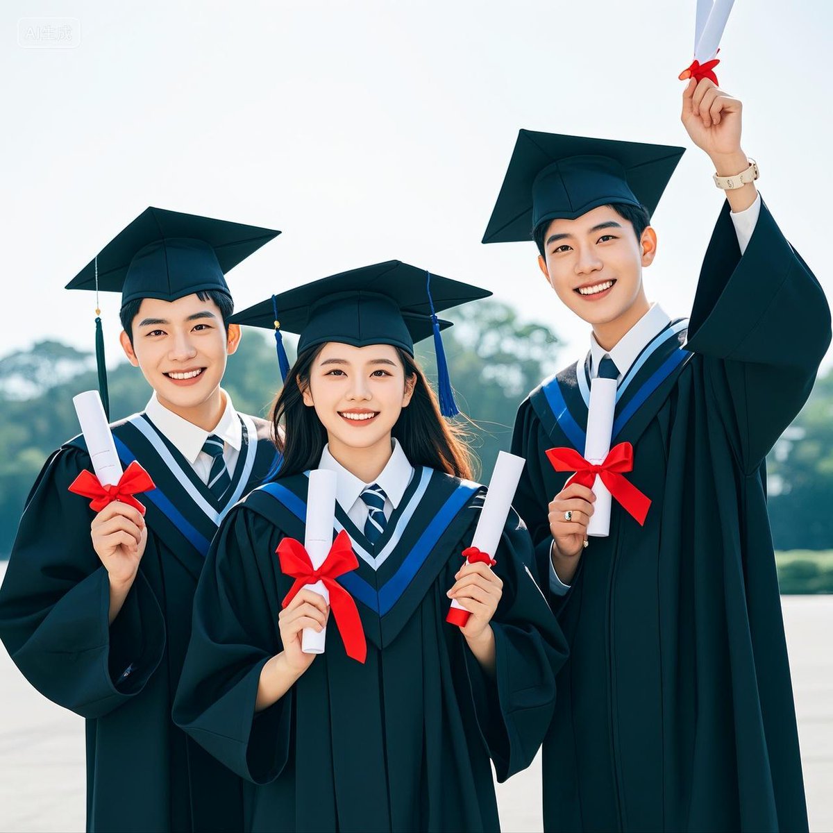 Kirsten Nathan tweet media