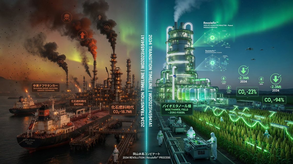 ディスネル🇯🇵🌼💹 tweet media