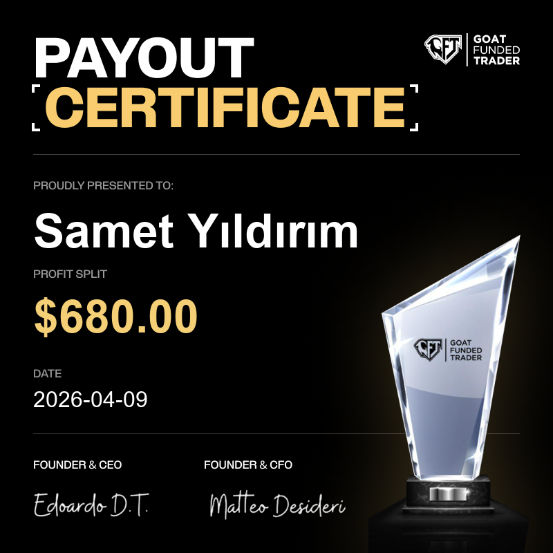 Samet Yıldırım tweet media