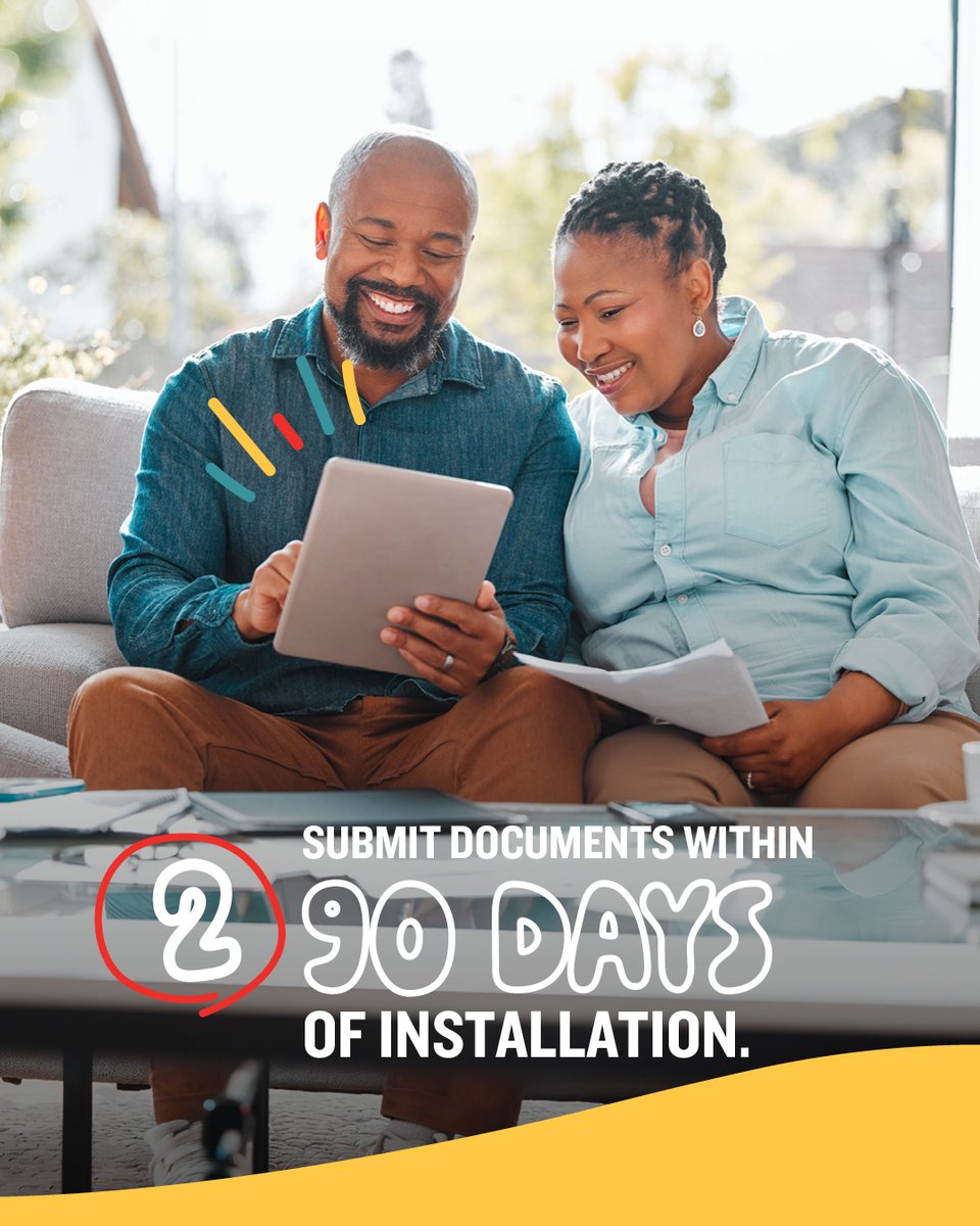 Beaches Energy tweet media