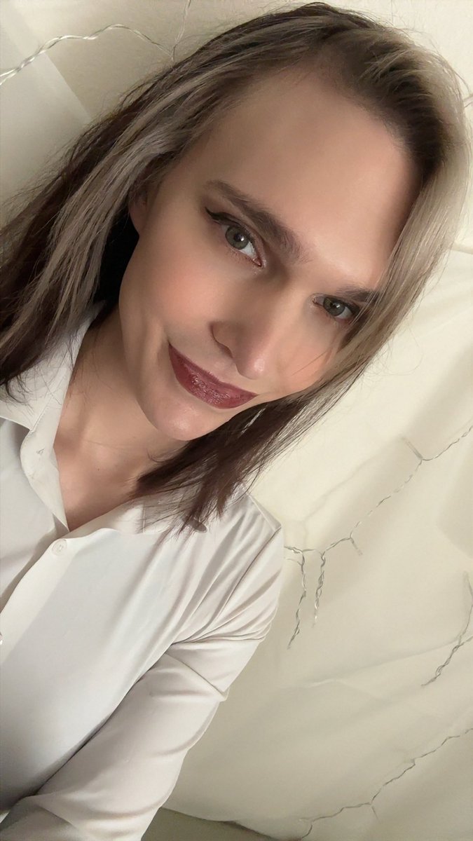 💚Jade Rose🖤 tweet media