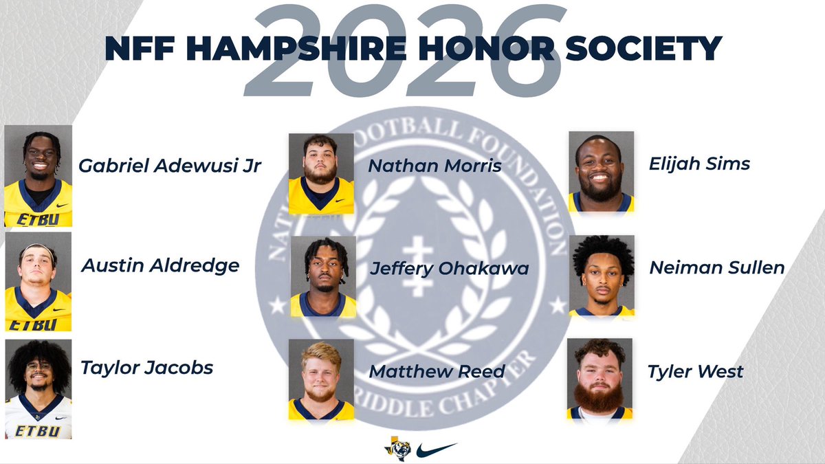 Coach Ruzicka tweet media