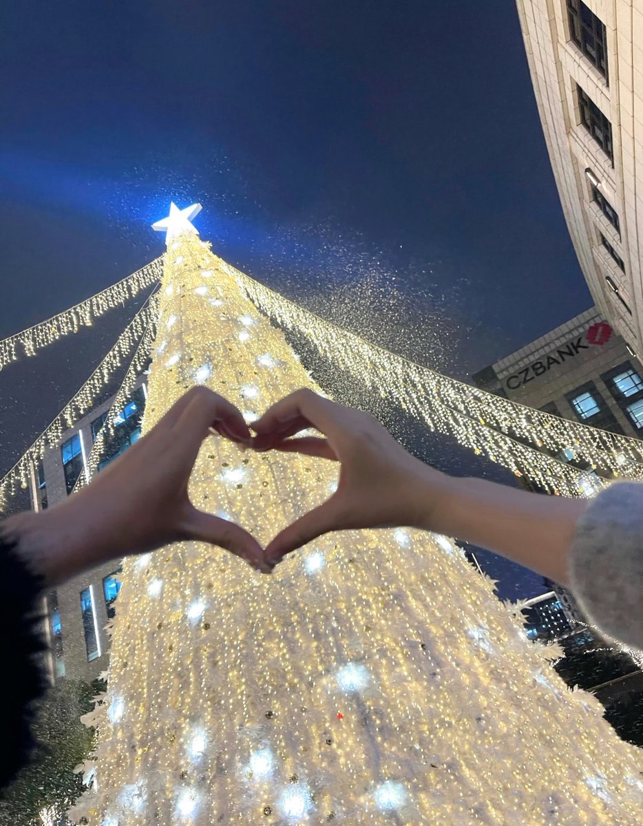 terry williams tweet media