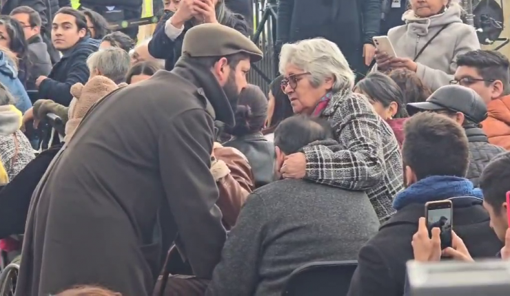 Catalina tweet media