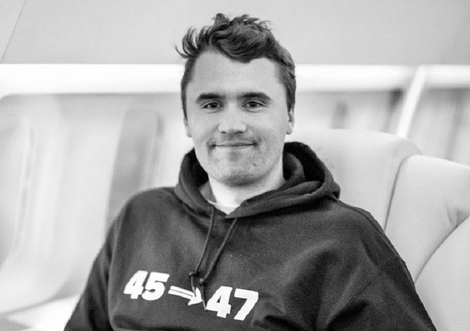 The Conservative Alternative tweet media