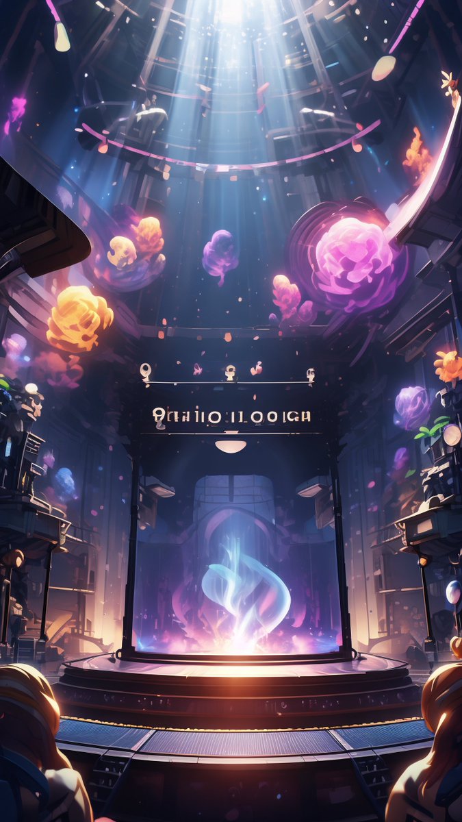 brownsuga tweet media