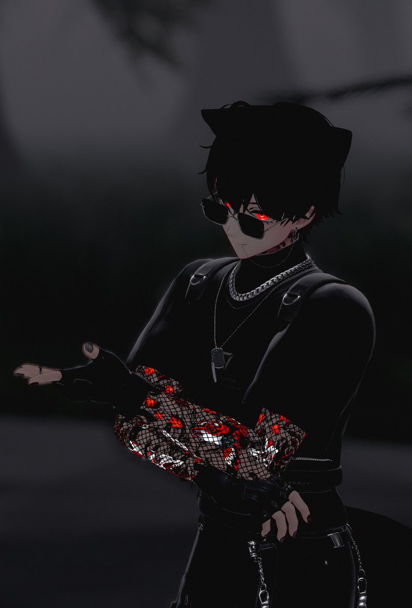 January The First tweet media