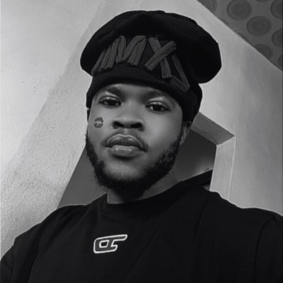 #NewProfilePic