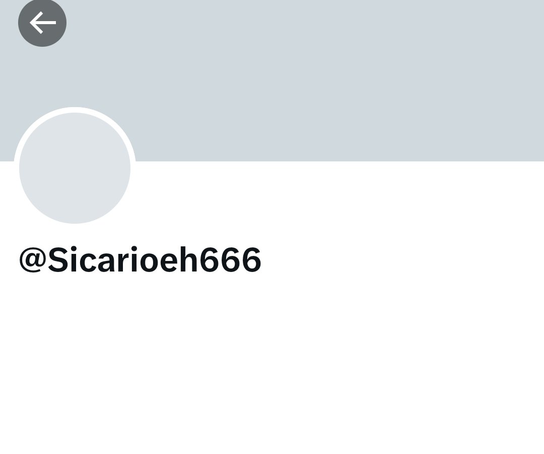 CCaMAleON tweet media