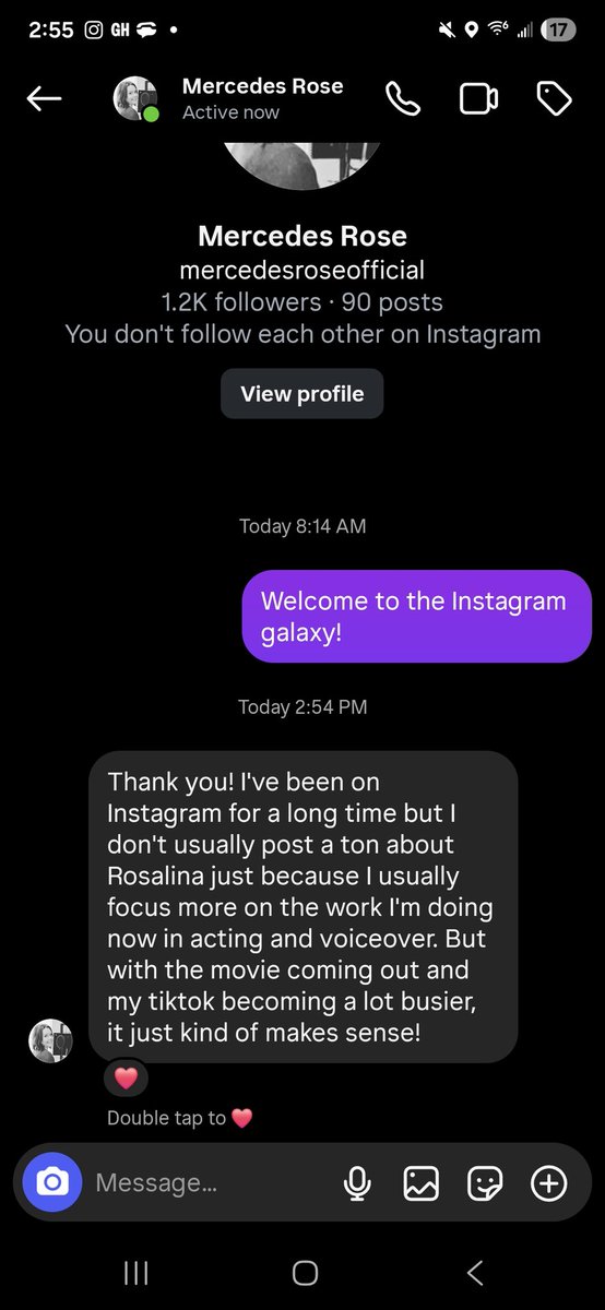 Andres Lopez tweet media