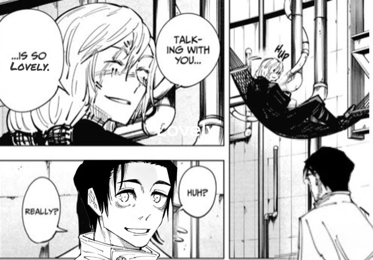 Daddy Mimihito tweet media