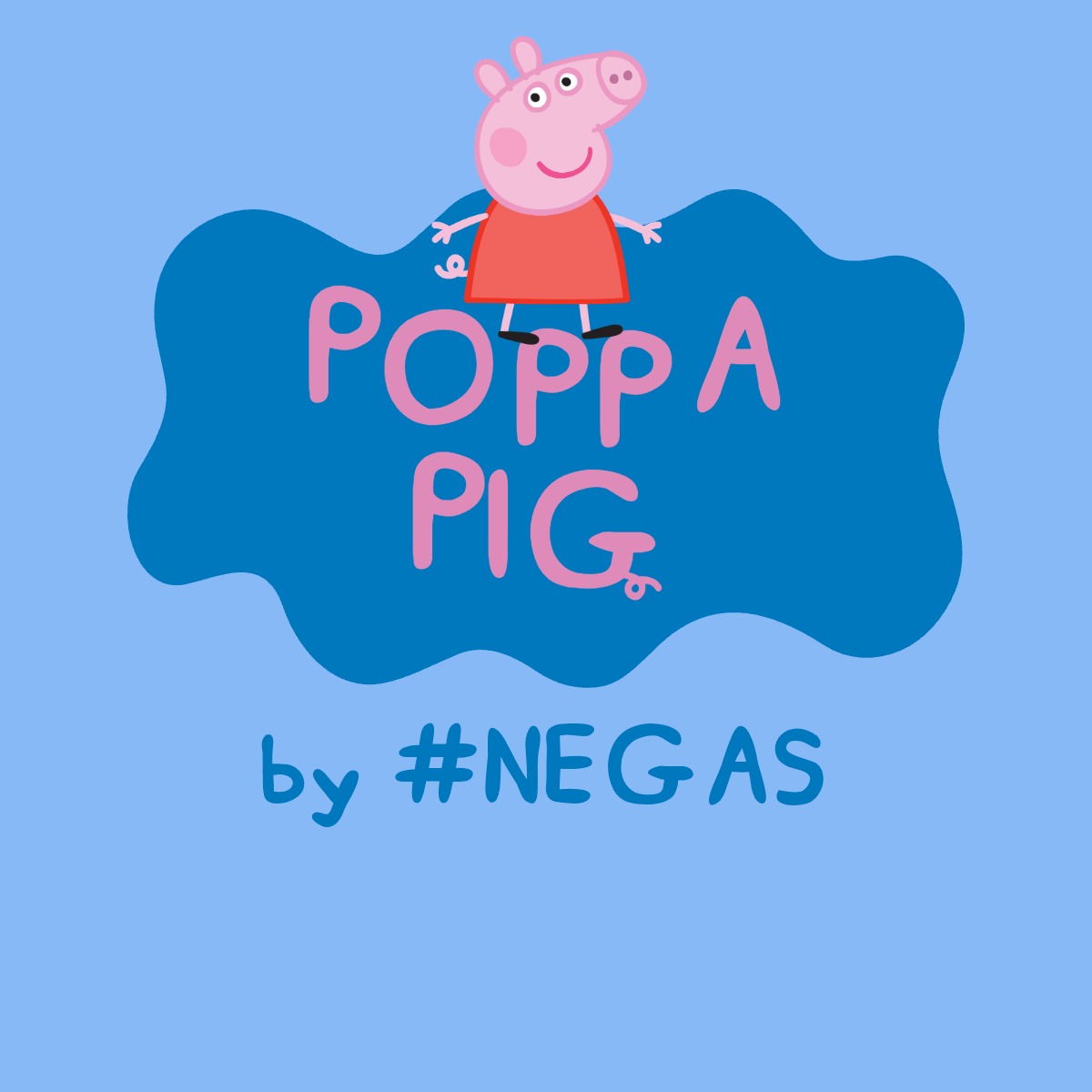 🩷Y🩷 tweet media