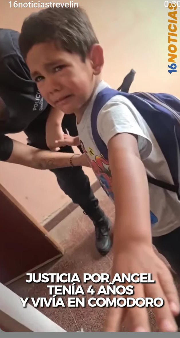 Tomás Dente(TomRox) 🙋‍♂️🤩 tweet media