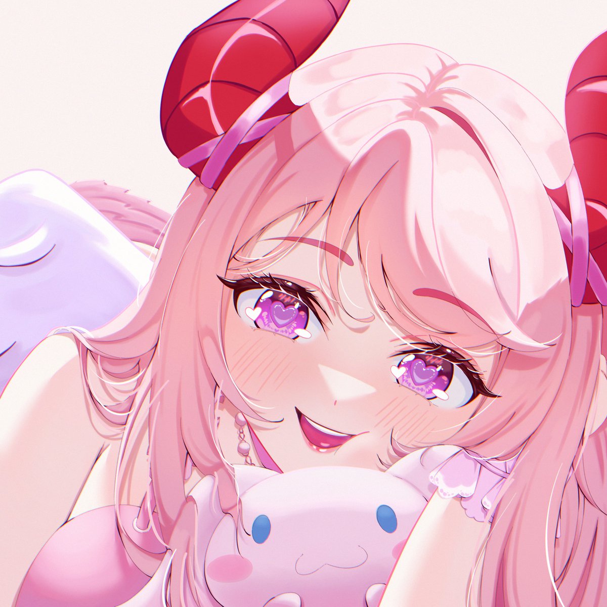 howcupid🪽💗 tweet media