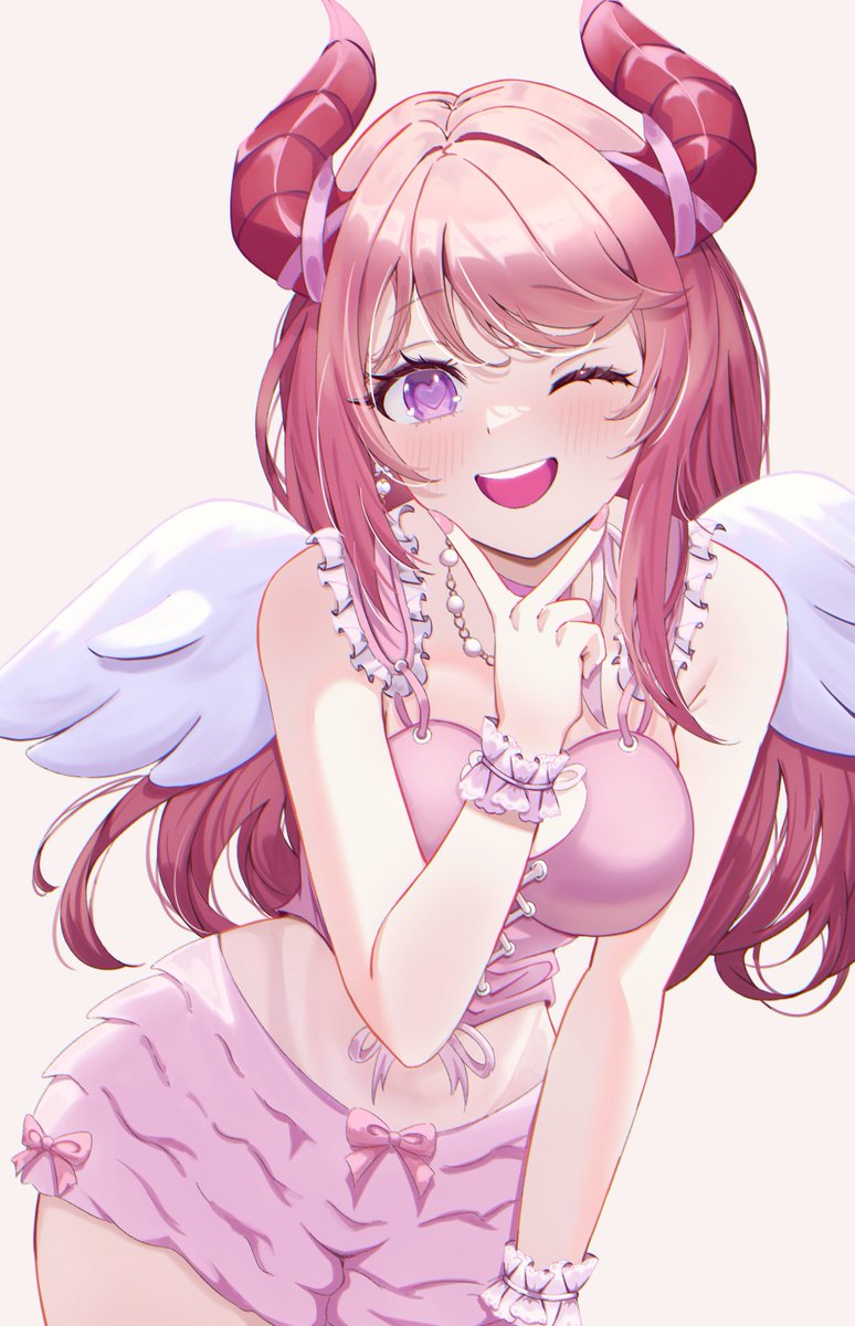howcupid🪽💗 tweet media