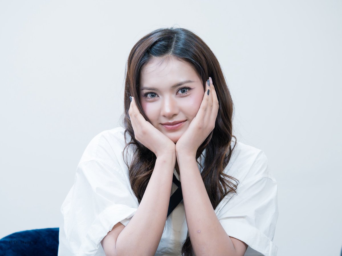 매일이 메이데이 tweet media