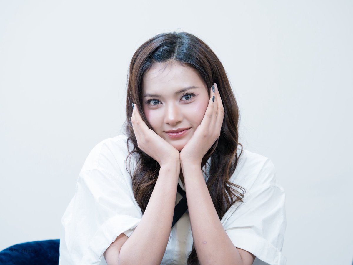 매일이 메이데이 tweet media