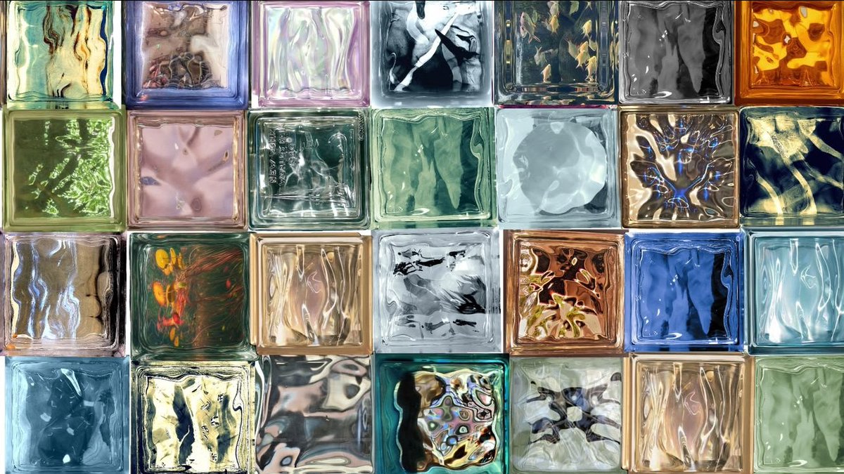 𝒍𝒖𝒏𝒂 tweet media