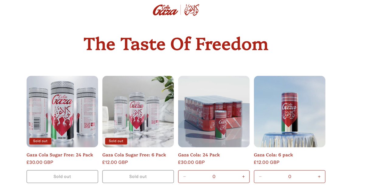 MERCH IT tweet media