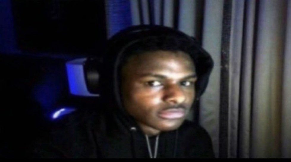 .•PurpleRatz!•. tweet media