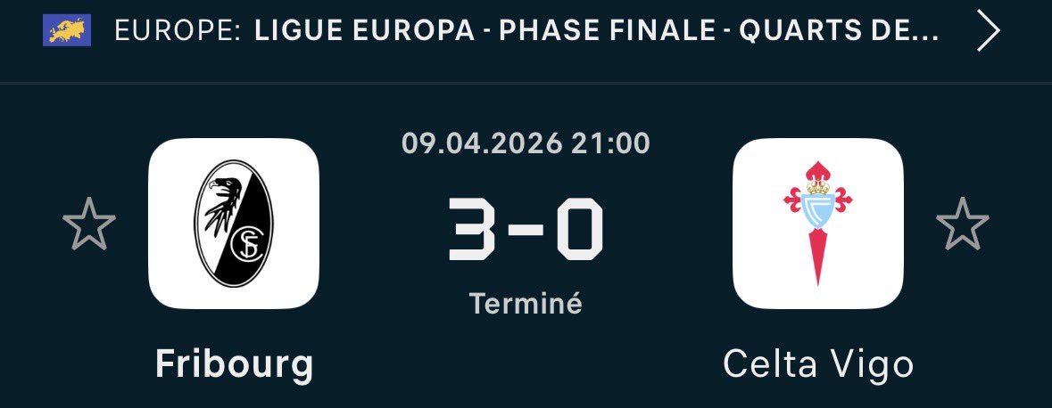 JYYYCE 🇲🇨 tweet media