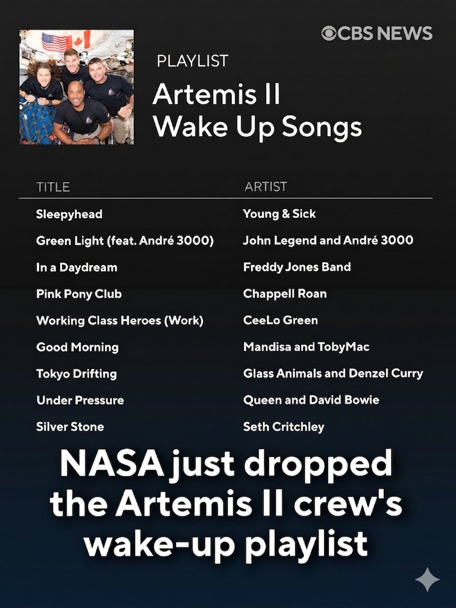 🌸Dv8 AppleClutch tweet media