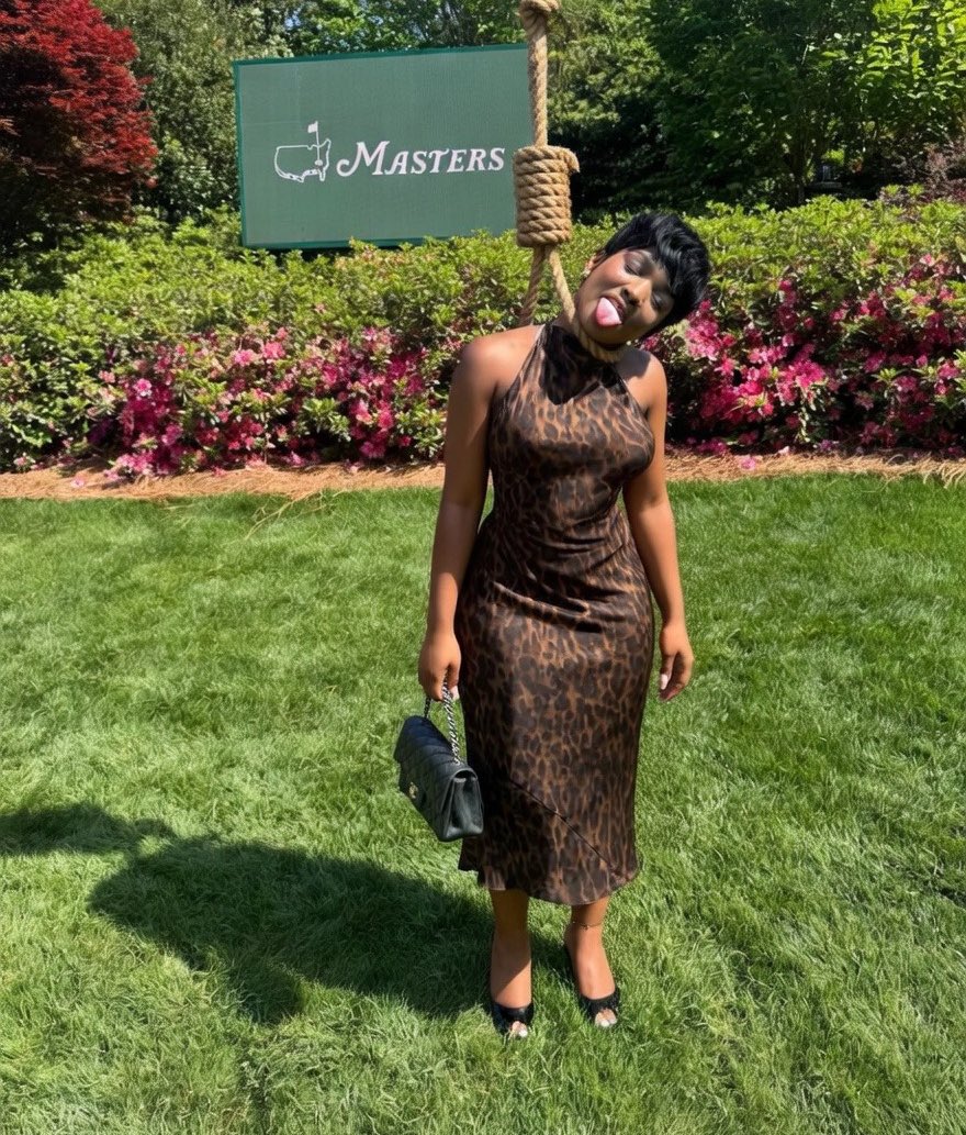 Vril “Nathan Higgers” Stancil tweet media