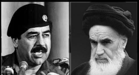 مهدي مجيد tweet media